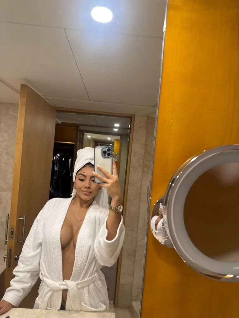 Alika